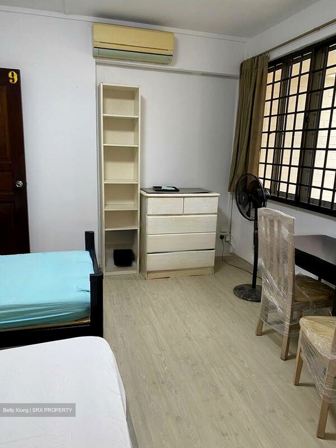 Blk 880 Tampines Spring (Tampines), HDB 4 Rooms #626422451